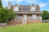 3694 Gracelawn Dr - Photo 2