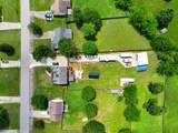 3694 Gracelawn Dr - Photo 11