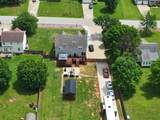 3694 Gracelawn Dr - Photo 12