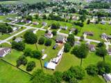 3694 Gracelawn Dr - Photo 13