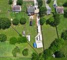 3694 Gracelawn Dr - Photo 14
