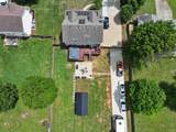 3694 Gracelawn Dr - Photo 16
