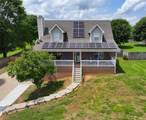 3694 Gracelawn Dr - Photo 18