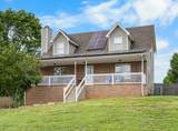 3694 Gracelawn Dr - Photo 19