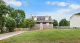 3694 Gracelawn Dr - Photo 20