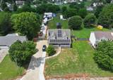 3694 Gracelawn Dr - Photo 3