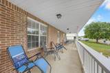 3694 Gracelawn Dr - Photo 22