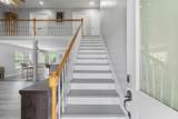 3694 Gracelawn Dr - Photo 23