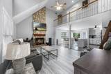 3694 Gracelawn Dr - Photo 24