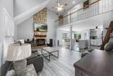 3694 Gracelawn Dr - Photo 25