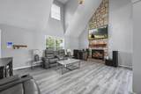 3694 Gracelawn Dr - Photo 26