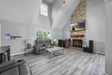 3694 Gracelawn Dr - Photo 27