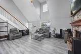 3694 Gracelawn Dr - Photo 28