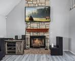 3694 Gracelawn Dr - Photo 29