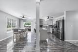 3694 Gracelawn Dr - Photo 30