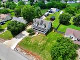 3694 Gracelawn Dr - Photo 4