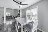 3694 Gracelawn Dr - Photo 32