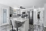 3694 Gracelawn Dr - Photo 33
