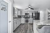 3694 Gracelawn Dr - Photo 34