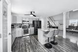 3694 Gracelawn Dr - Photo 35
