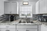 3694 Gracelawn Dr - Photo 36