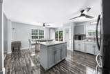 3694 Gracelawn Dr - Photo 37