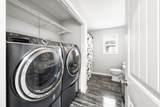 3694 Gracelawn Dr - Photo 38