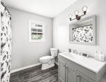3694 Gracelawn Dr - Photo 39