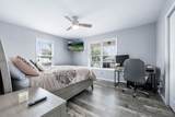 3694 Gracelawn Dr - Photo 40
