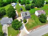 3694 Gracelawn Dr - Photo 5