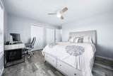 3694 Gracelawn Dr - Photo 41