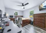 3694 Gracelawn Dr - Photo 42