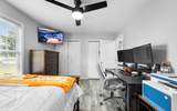 3694 Gracelawn Dr - Photo 43