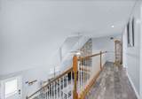 3694 Gracelawn Dr - Photo 45