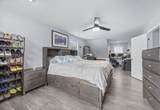 3694 Gracelawn Dr - Photo 46