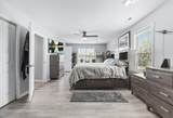 3694 Gracelawn Dr - Photo 47