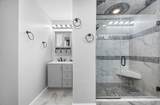 3694 Gracelawn Dr - Photo 48