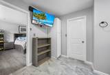 3694 Gracelawn Dr - Photo 49