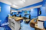 3694 Gracelawn Dr - Photo 50