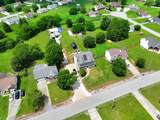 3694 Gracelawn Dr - Photo 6
