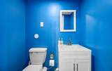 3694 Gracelawn Dr - Photo 52
