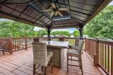 3694 Gracelawn Dr - Photo 54