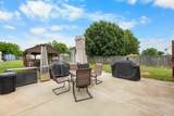 3694 Gracelawn Dr - Photo 55