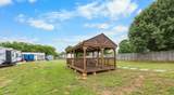 3694 Gracelawn Dr - Photo 56