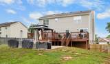 3694 Gracelawn Dr - Photo 57