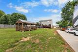3694 Gracelawn Dr - Photo 58