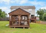 3694 Gracelawn Dr - Photo 59