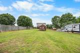 3694 Gracelawn Dr - Photo 60