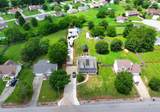 3694 Gracelawn Dr - Photo 7