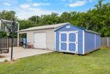 3694 Gracelawn Dr - Photo 61